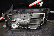 2000-2009 Honda S2000 Ap1 Ap2 Passenger Door RH OEM Shell
