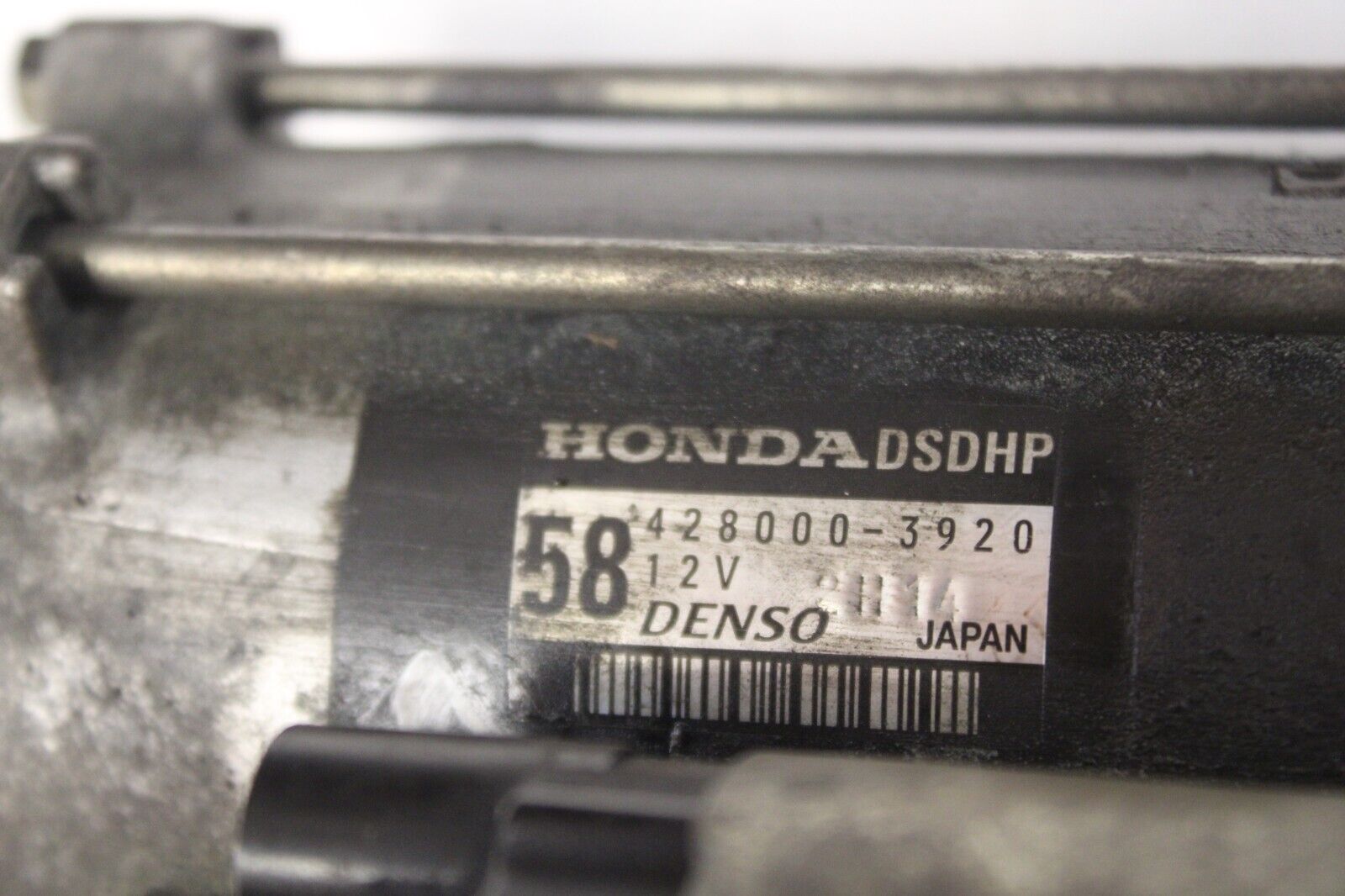 44096813