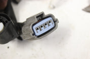 45772713