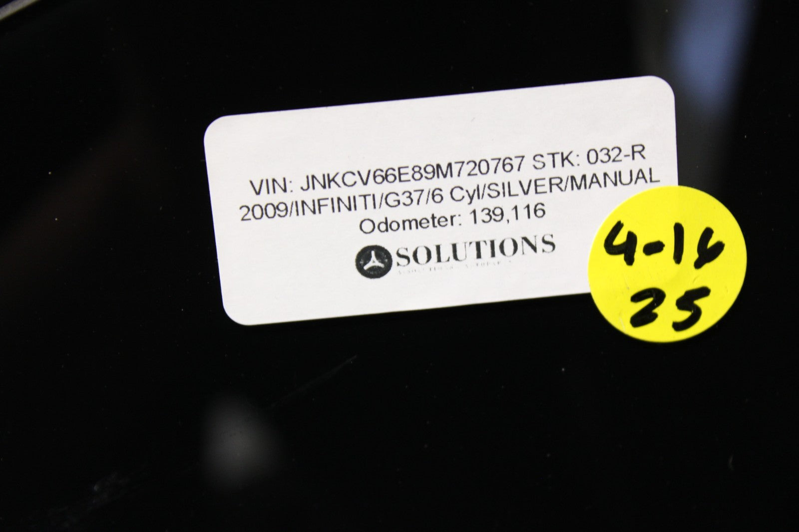 45313711