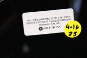 45313711