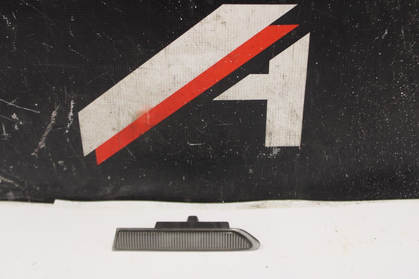 2007-2008 ACURA TL TYPE-S Front Fender Side Marker Light Left Side