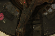45324031