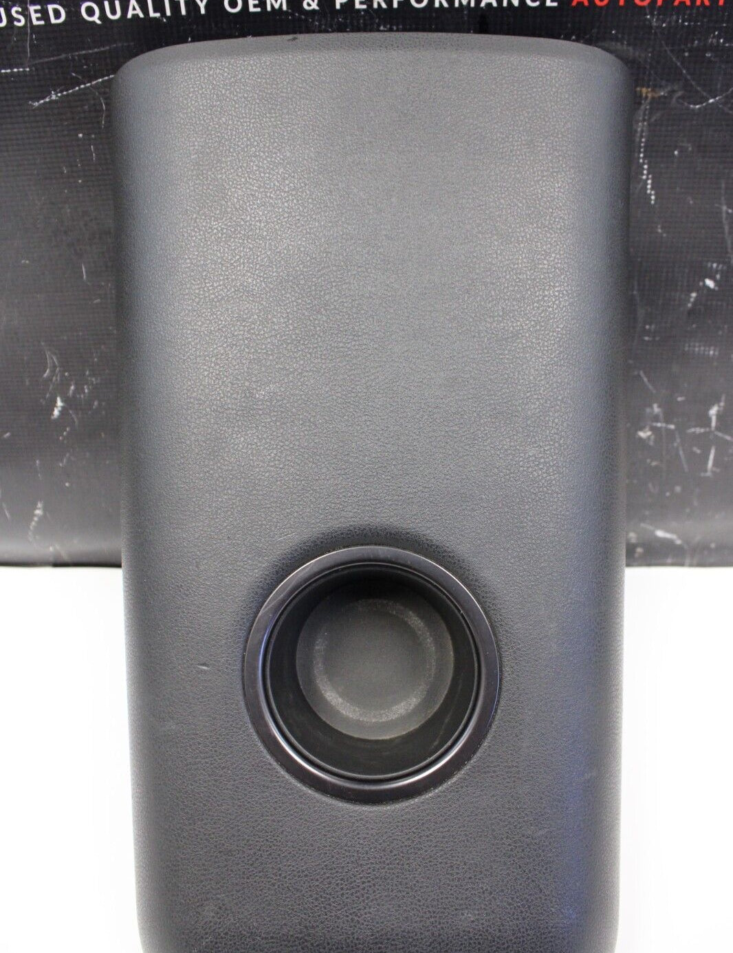57_9fe1246d-aeb1-405b-be29-9ff006ac91c0.jpg