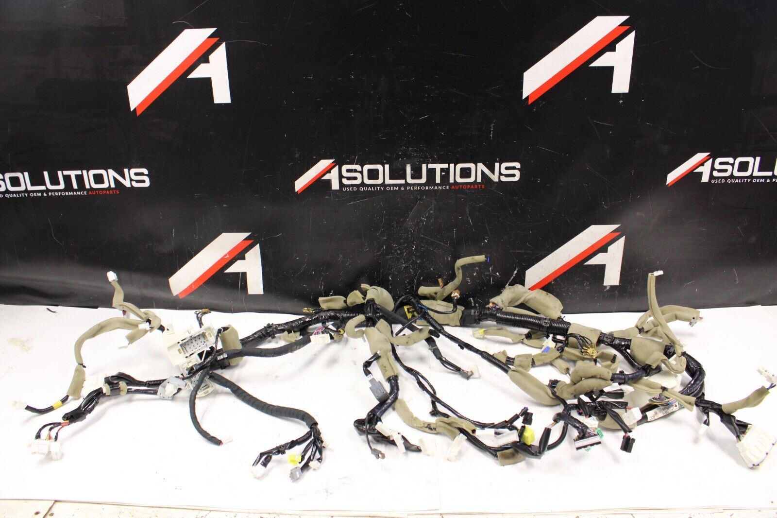 57_9fed0730-27e0-4365-ace4-d85a072c9b08.jpg