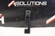 2003-2008 Nissan 350z Master Switch Window switch OEM