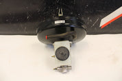 2007-2008 Nissan 350z OEM Brake Booster Master Cylinder Reservoir Assembly