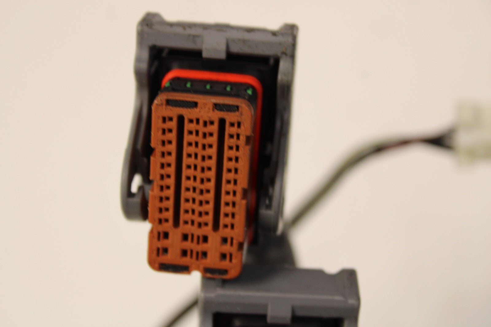 45092763