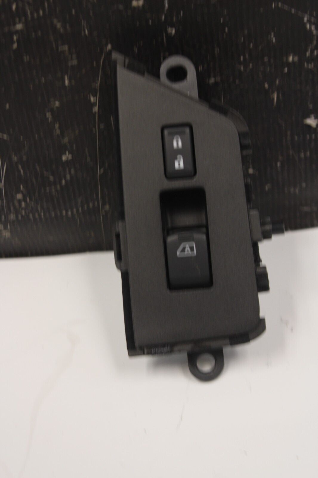 44420073