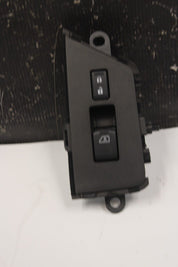 44420073