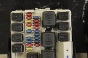 45508144