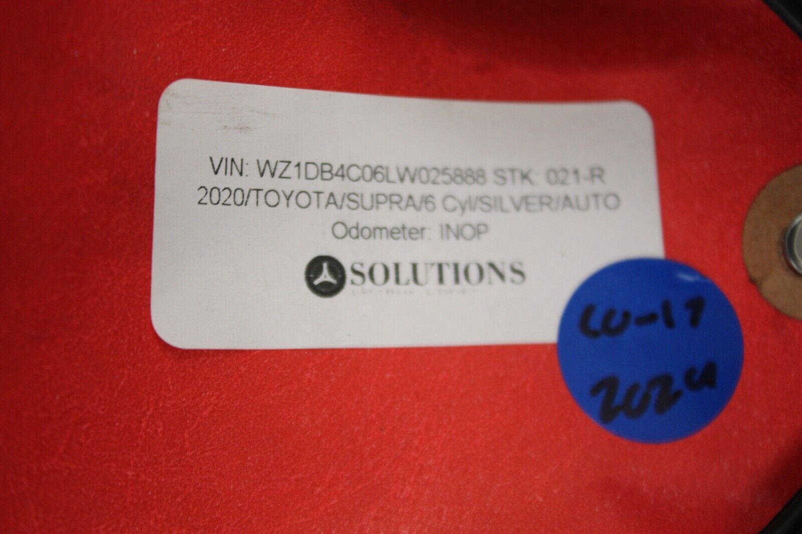 43841010