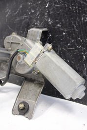03-06 Mitsubishi Lancer Evo 8/9 Rear Windshield Window Wiper Motor 159200-4654