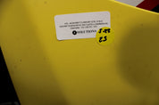 44861567