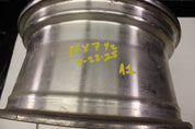 45057064
