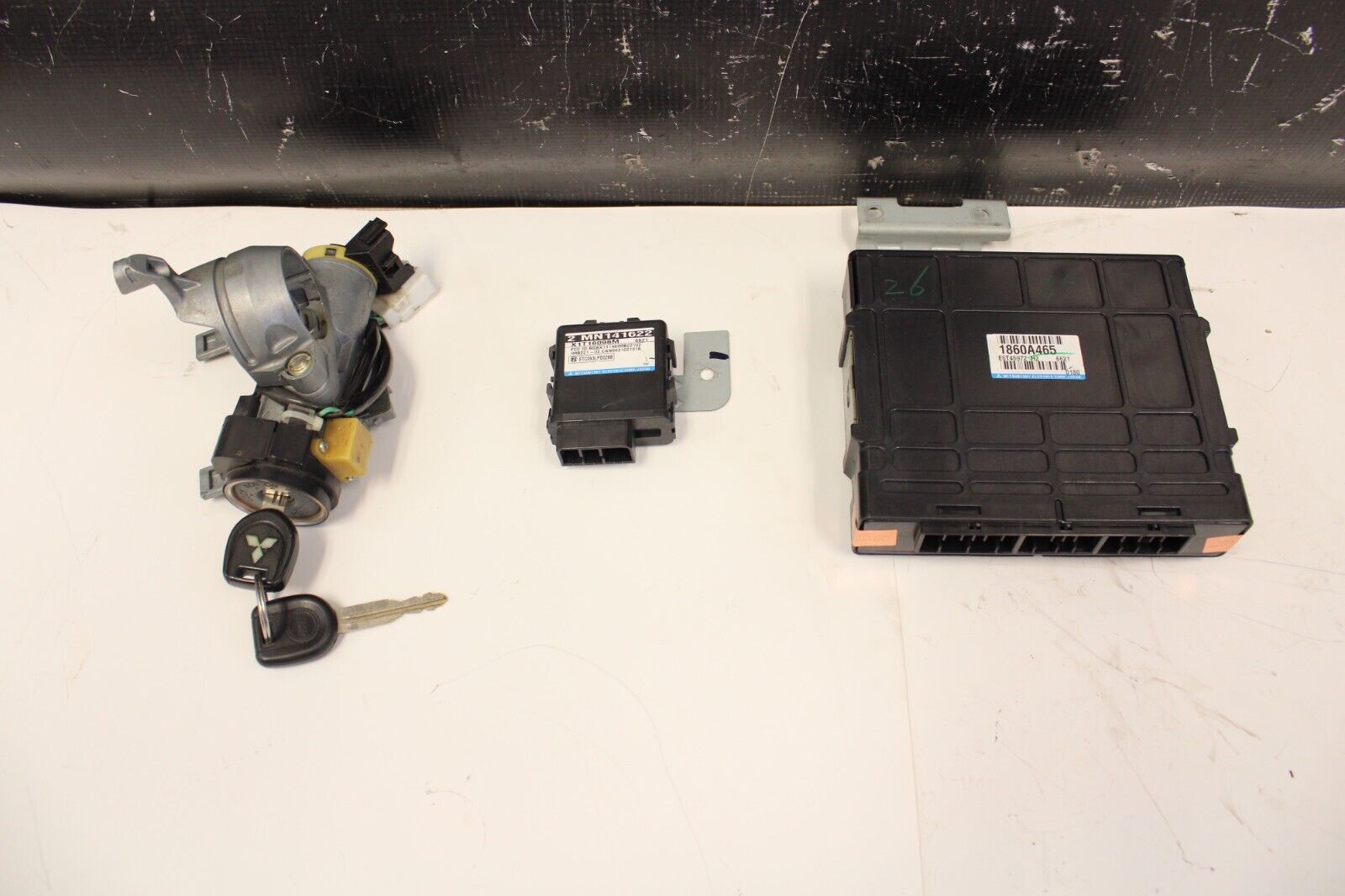 57_a13d53de-4048-43e8-a78b-63c4fca099cd.jpg