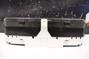 2003-2006 Mitsubishi Lancer Evolution Evo 8 9 Speedometer Cluster 138k Miles