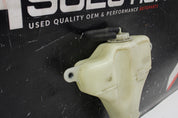 2006-2008 Acura TSX Radiator Coolant Overflow Tank Bottle Reservoir