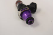 2009-2021 Nissan GTR GT-R R35 Bosch 2200 2200cc Fuel Injectors