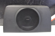2007 Nissan 350Z Bose Subwoofer Speaker Cover OEM