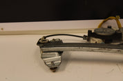 45030147