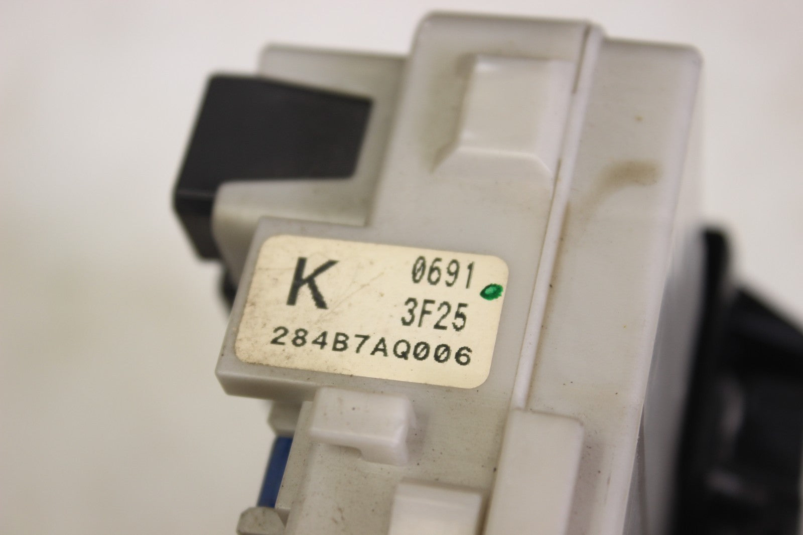 45508143