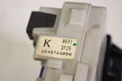 45508143