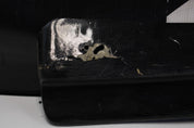 2000-2008 Honda S2000 Side Diffuser Side Skirt Right Passenger