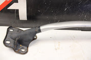 07-08 350Z OEM Factory HR Strut Tower Brace Strut Bar