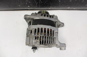 2009-2017 NISSAN GTR GT-R R35 VR38 OEM ALTERNATOR TESTED