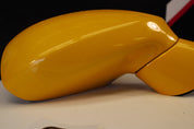 45005958
