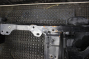 2003-2006 MITSUBISHI EVOLUTION EVO 8 9 FRONT FRAME RAILS CORE SUPPORT