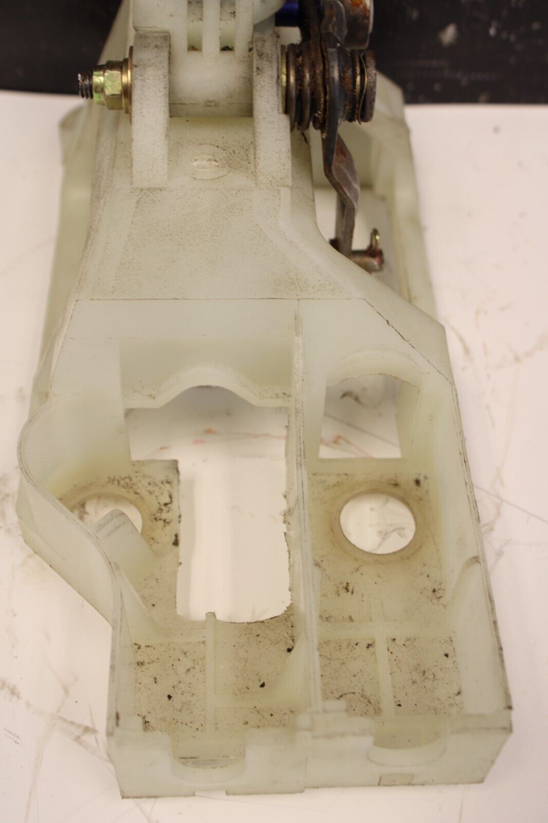 2003-2006 Mitsubishi Lancer Evo 8 9 Evolution 5 speed Gear 2003-2006 Mitsubishi Lancer Evo 8 9 Evolution 5 speed Gear