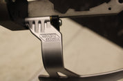 44620073