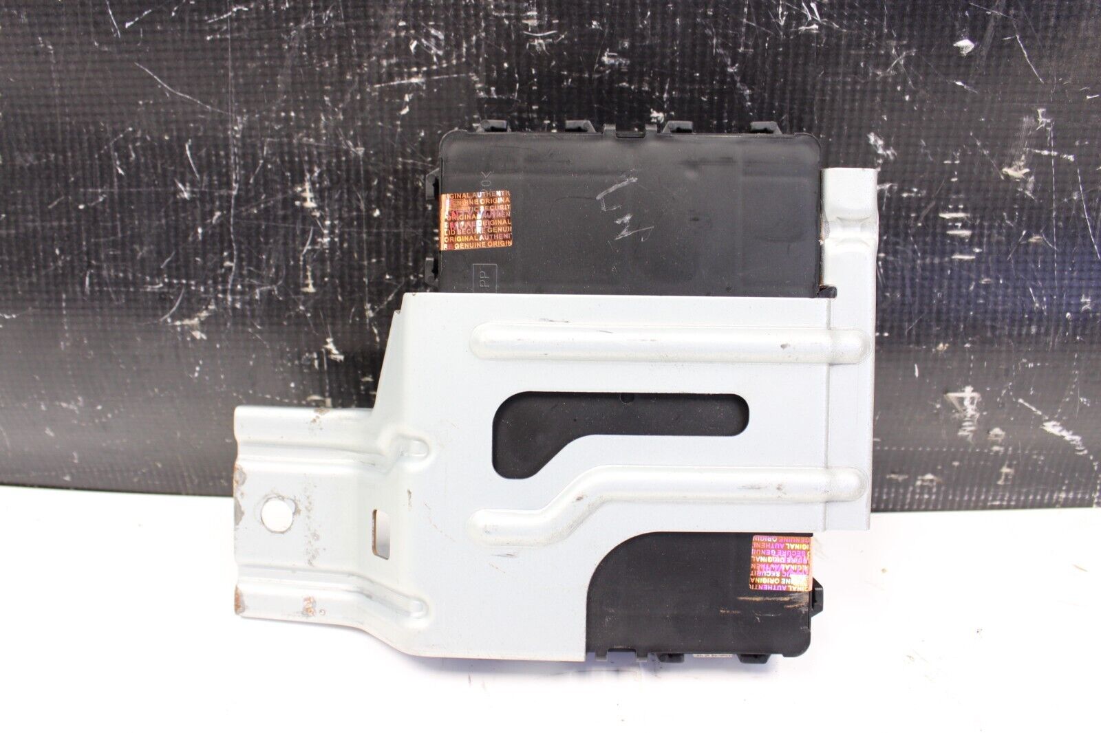 2007-8 Nissan 350Z Z33 BCM Body Control Module Unit 284B1EV00A