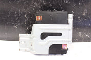 2007-8 Nissan 350Z Z33 BCM Body Control Module Unit 284B1EV00A