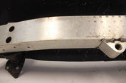 2007-2008 Nissan 350Z Coupe Front Crash Bar Reinforcement Bar OEM Z33