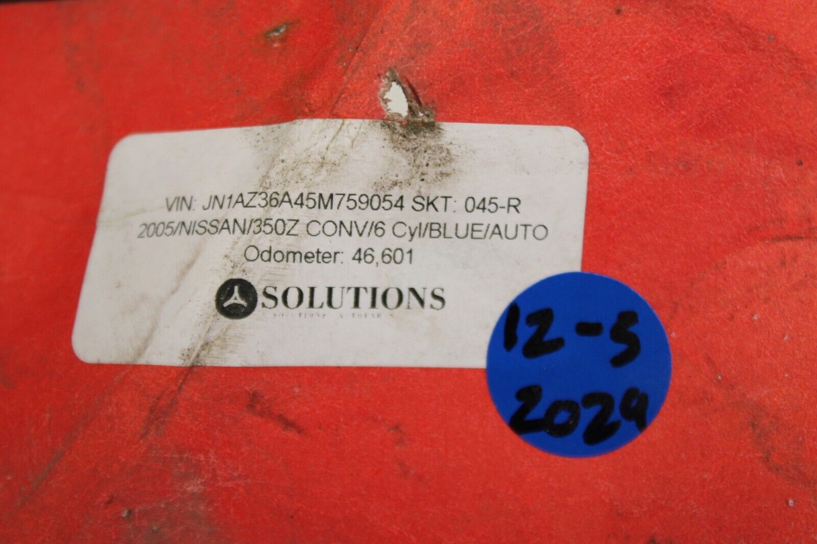 44360341