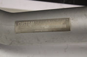 45037310