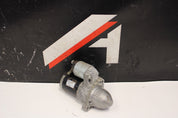 2008-2015 Mitsubishi Evo X Ralliart OEM STARTER