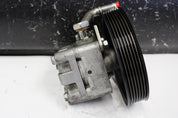 2009 - 2014 Nissan GTR GT-R R35 Power Steering Pump OEM
