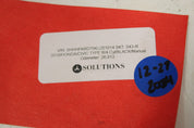 45843906