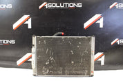 2009-2019 Nissan 370Z VQ37VHR Radiator AC Condenser Assembly M/T