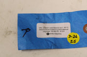 45107914
