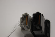 45780153