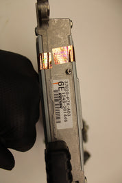 45363160