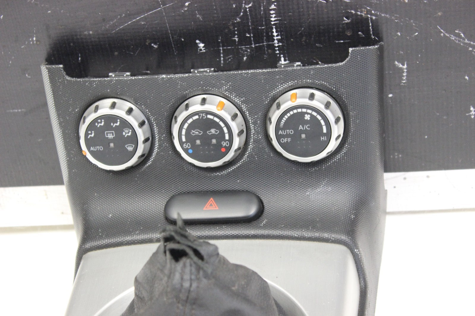 45320249
