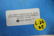 45317287