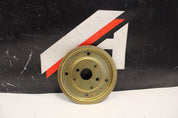 2003-2006 MITSUBISHI EVOLUTION EVO 8 9 Clutch Master Backing Plate
