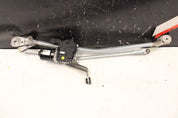 2020-2023 Toyota GR Supra Wipe Motor Assembly W/ Linkage